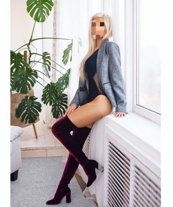 Анкета проститутки Тамара - Фото 1, Орта-Стал, 21 год, №7000